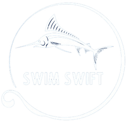 Schwimmschule Swim Swift Logo